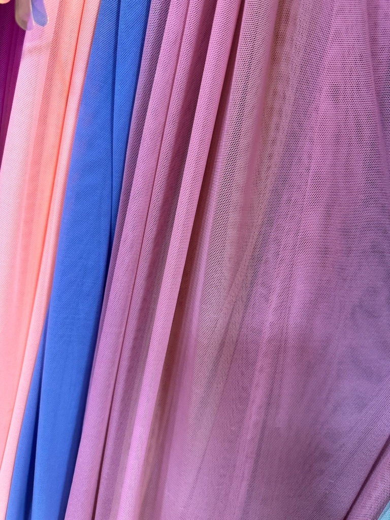 Tela tull americano premium