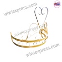 Corona para decoraciones