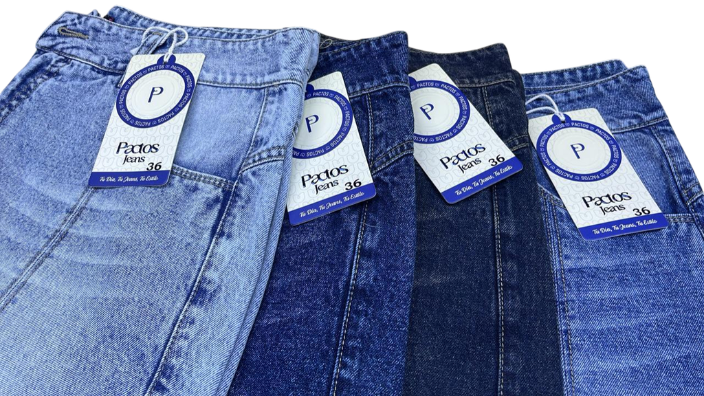 Falda short pliegue adelante y atras con bolsillos (copiar)