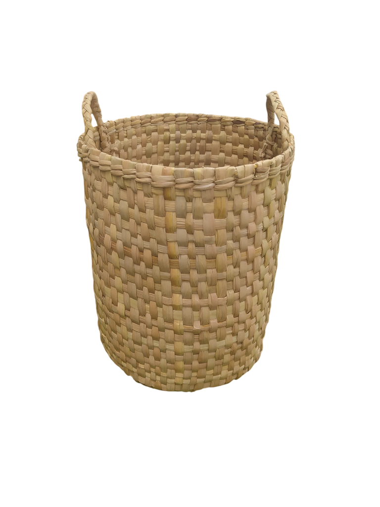 Cesto para decoraciones 50x40 cm