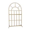 Ventanal para decoraciones 2x1 metros