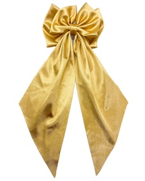 Lazo para el cabello 25 cm