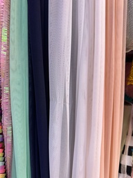 Tela tull americano premium