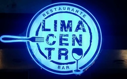 Anuncios publicitarios en ploteo de 60 cm