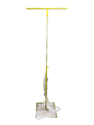 Estructura porta Shimmer de 30 y 60 cm
