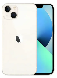 Apple | iPhone 13 128GB