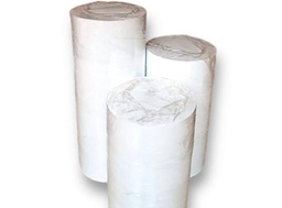 Juego de cilindros brasileños 3 piezas para decoraciones