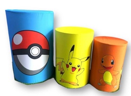 Sublimado de Cilindros cualquier temática x3