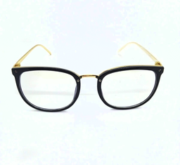 [L17] Lentes de monturas