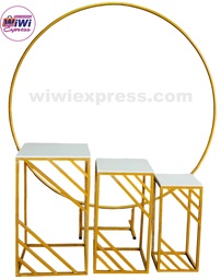 Juego de Mesa láser por tres