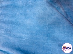 Tela peluche doble cara (Felpa)