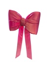 Maxi Lazos para decoraciones de 70x45 cm