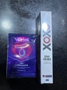 Spray retardante para hombre X6X9
