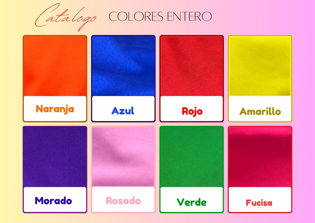 Sublimado de aros para decoraciones