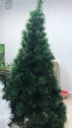 Arbolito para navidad 1,80 metros