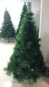 Arbolito para navidad 1,80 metros