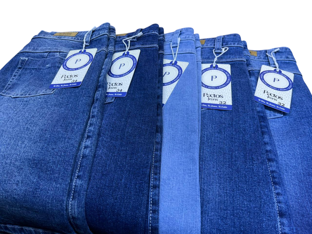 Falda short pliegue adelante y atras con bolsillos (copiar)