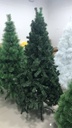 Arbolito para navidad 1,80 metros