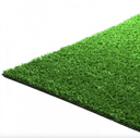 Grass sintético de 8 mm decorativo