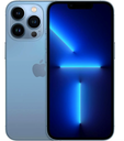 Apple | iPhone 13 pro Max 128 gb