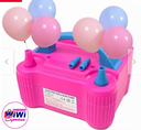 Inflador de globos de 700 wats ktm