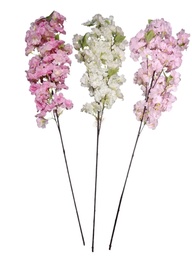 Varilla de sakura para decoraciones