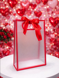 Bolsas sorpresas 12 unidades