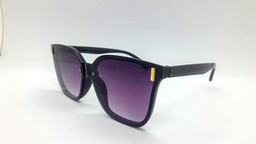 Lentes de sol modelo cat
