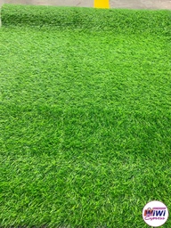 Grass sintético 2x1 m