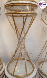 Juego de Mesa Copa Reina