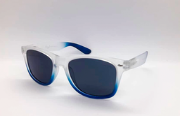 Lentes de sol WayFer Azul