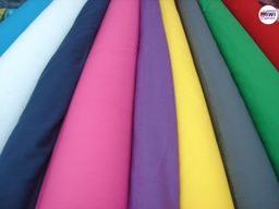 Tela PolySeda para decoraciones 1,50 m