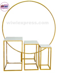 Juego de mesa nakeds clásica