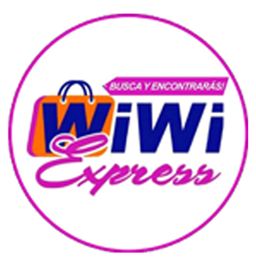 WiWiExpress.com