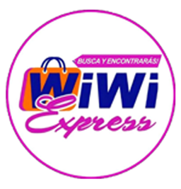 WiwiExpress
